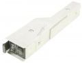Faber Roblin Panel Module For Household Appliances - Kit Cont. Gr.flexa Balan.but.1 0 2 light - 133.0059.027